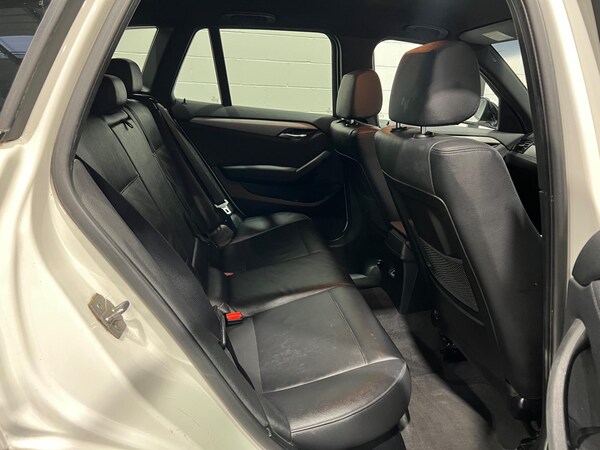 Used BMW X1 2013 for sale - 76099241: Photo 11
