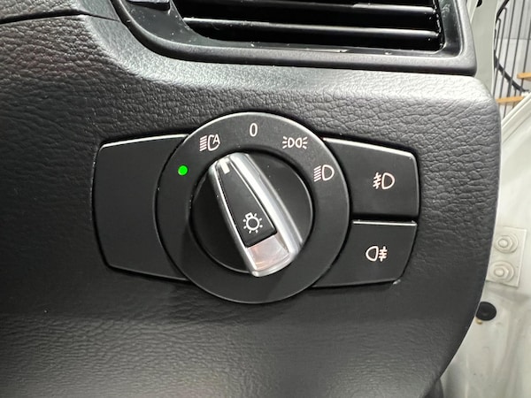 Used BMW X1 2013 for sale - 76099241: Photo 13