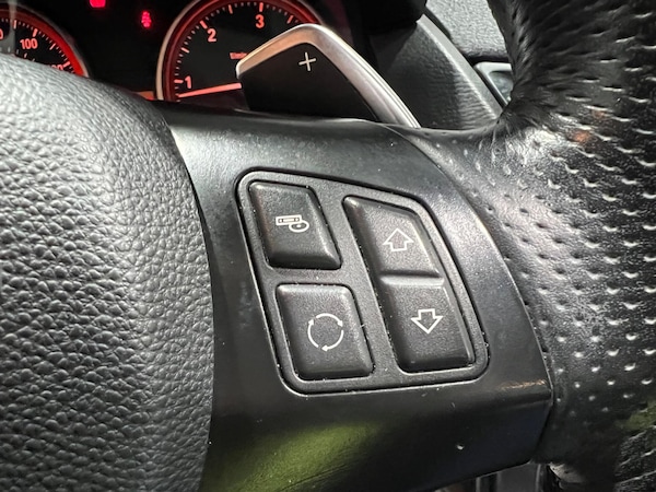 Used BMW X1 2013 for sale - 76099241: Photo 14