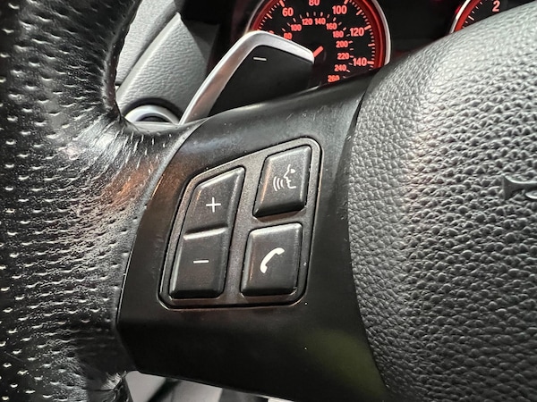 Used BMW X1 2013 for sale - 76099241: Photo 15