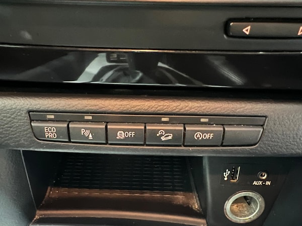 Used BMW X1 2013 for sale - 76099241: Photo 16