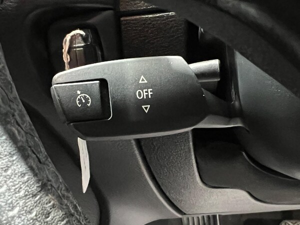 Used BMW X1 2013 for sale - 76099241: Photo 17