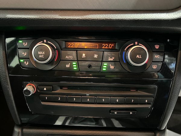 Used BMW X1 2013 for sale - 76099241: Photo 18