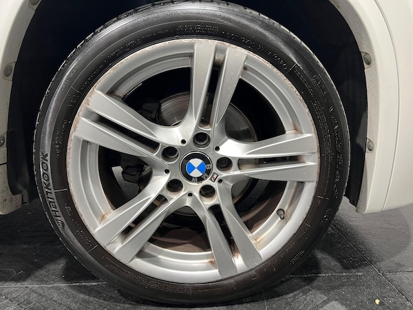 Used BMW X1 2013 for sale - 76099241: Photo 20