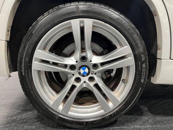 Used BMW X1 2013 for sale - 76099241: Photo 21