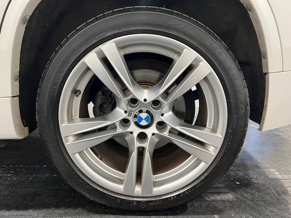 Used BMW X1 2013 for sale - 76099241: Photo 22