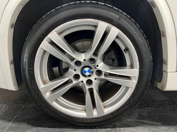 Used BMW X1 2013 for sale - 76099241: Photo 23