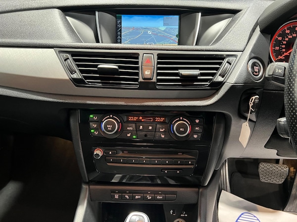 Used BMW X1 2013 for sale - 76099241: Photo 24