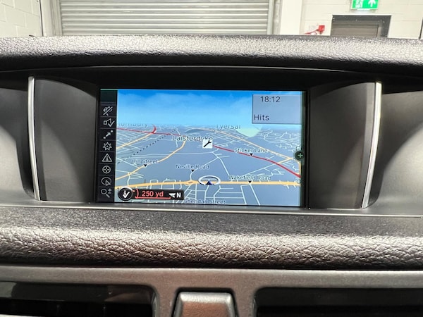 Used BMW X1 2013 for sale - 76099241: Photo 25