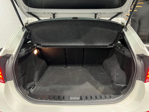 Used BMW X1 2013 for sale - 76099241: Photo 26