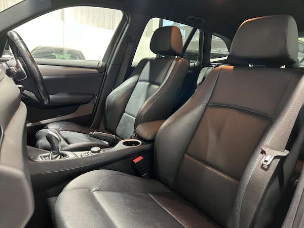 Used BMW X1 2013 for sale - 76099241: Photo 28