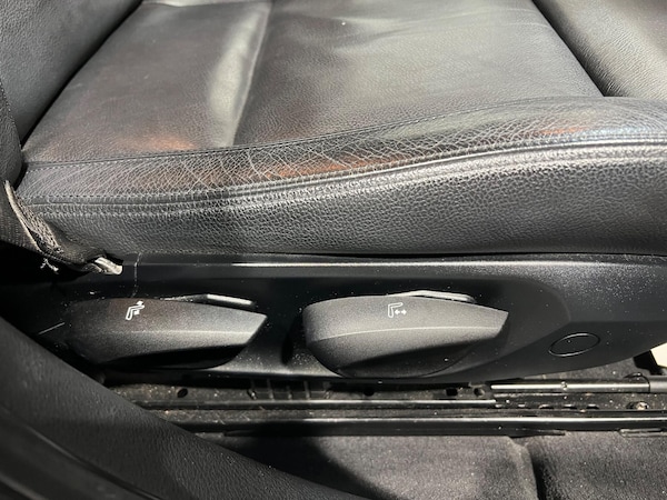 Used BMW X1 2013 for sale - 76099241: Photo 30