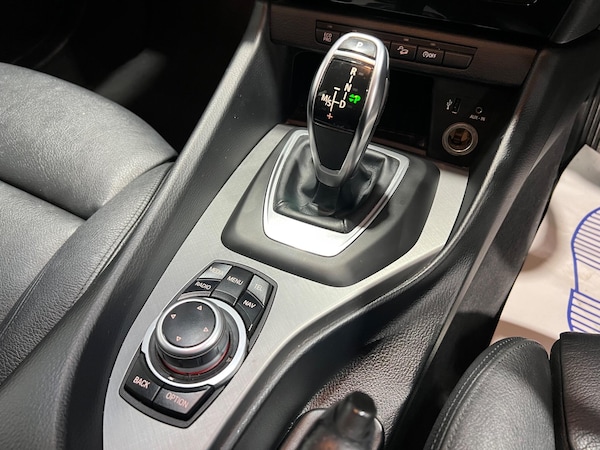Used BMW X1 2013 for sale - 76099241: Photo 9