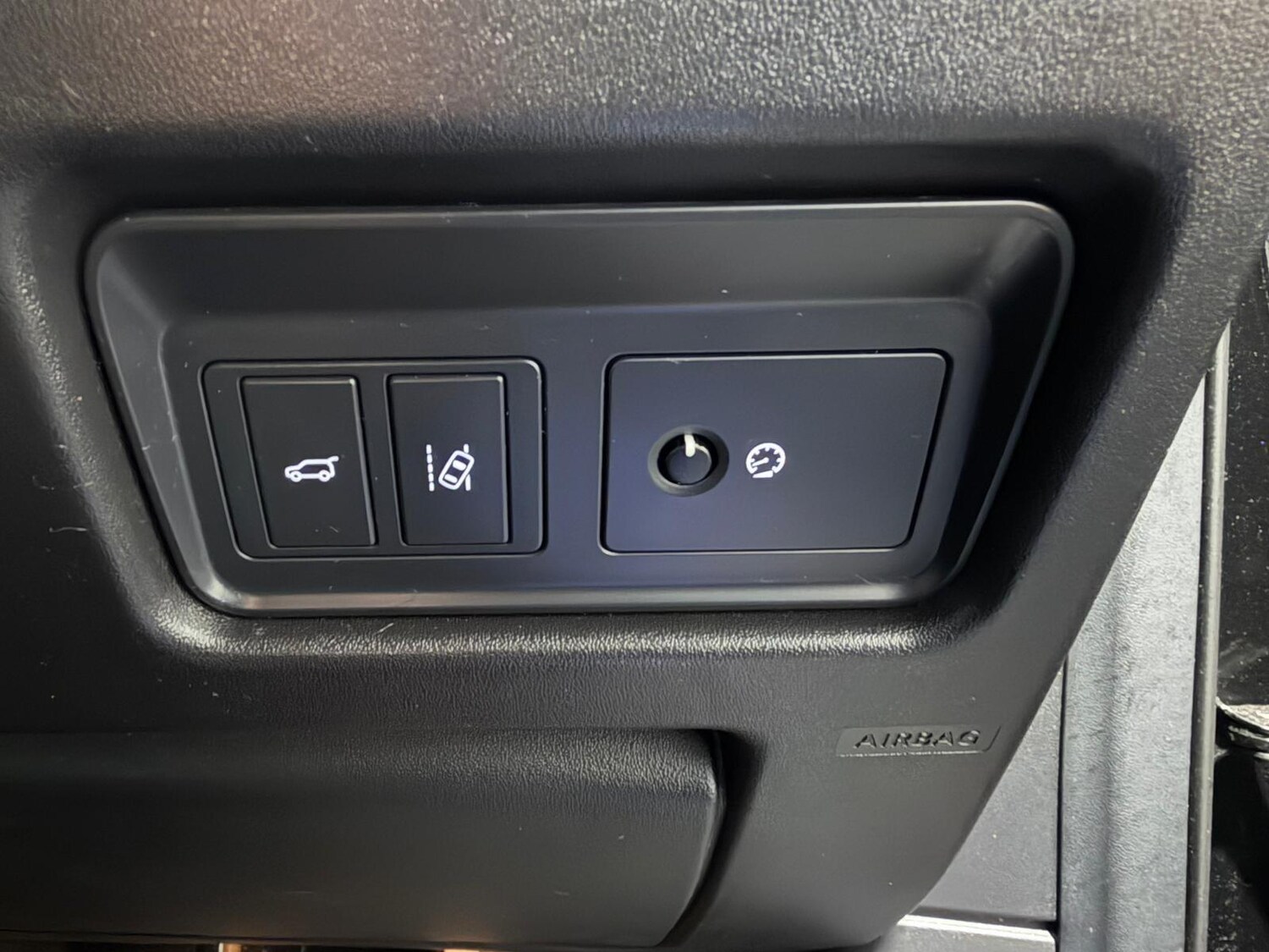 Used Land Rover Discovery Sport 2016 for sale - 77400426: Photo 39