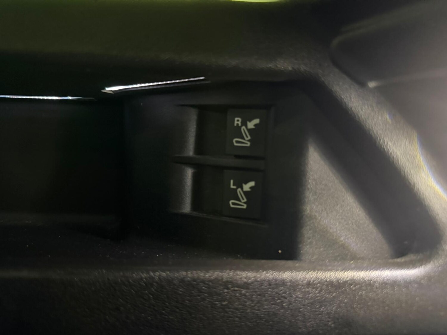 Used Land Rover Discovery Sport 2016 for sale - 77400426: Photo 42