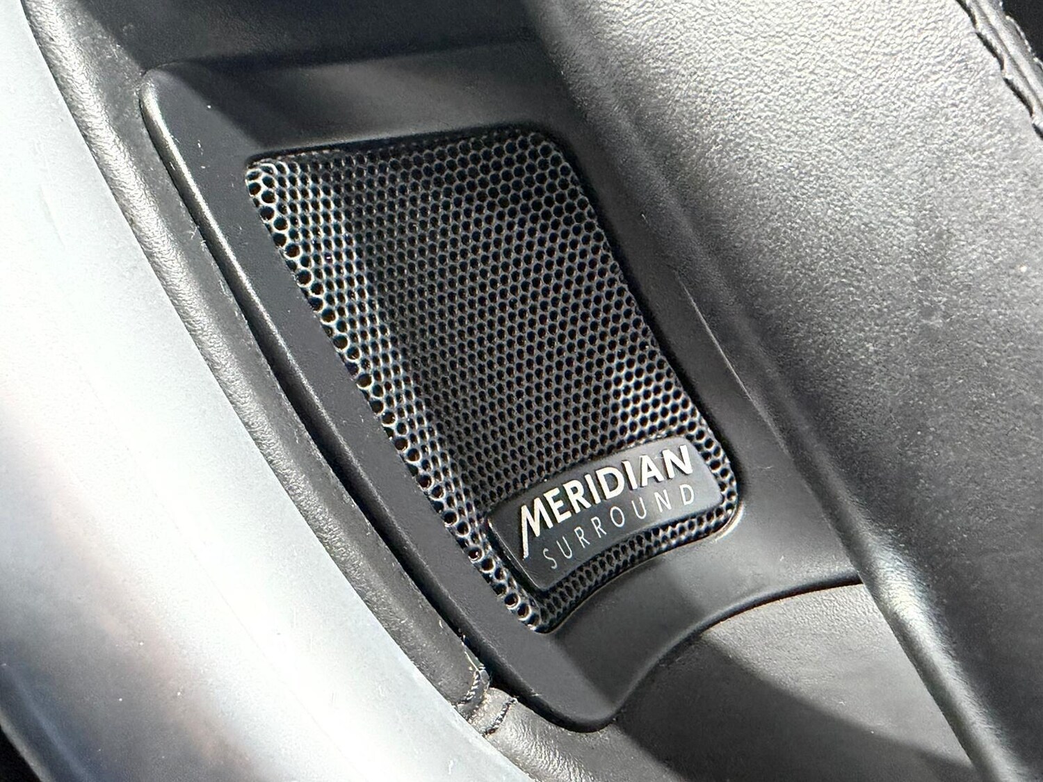 Used Land Rover Discovery Sport 2016 for sale - 77400426: Photo 43