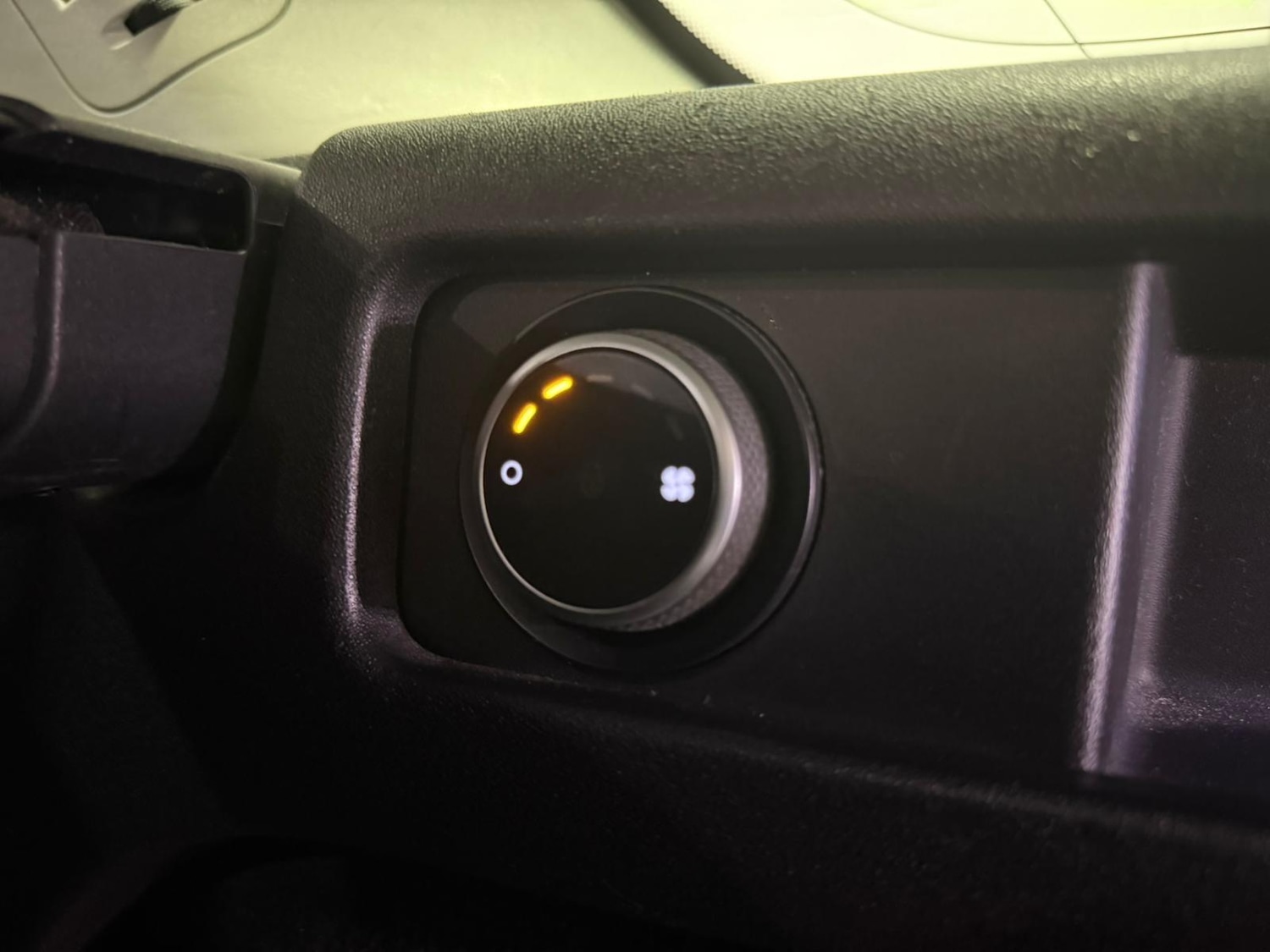 Used Land Rover Discovery Sport 2016 for sale - 77400426: Photo 44