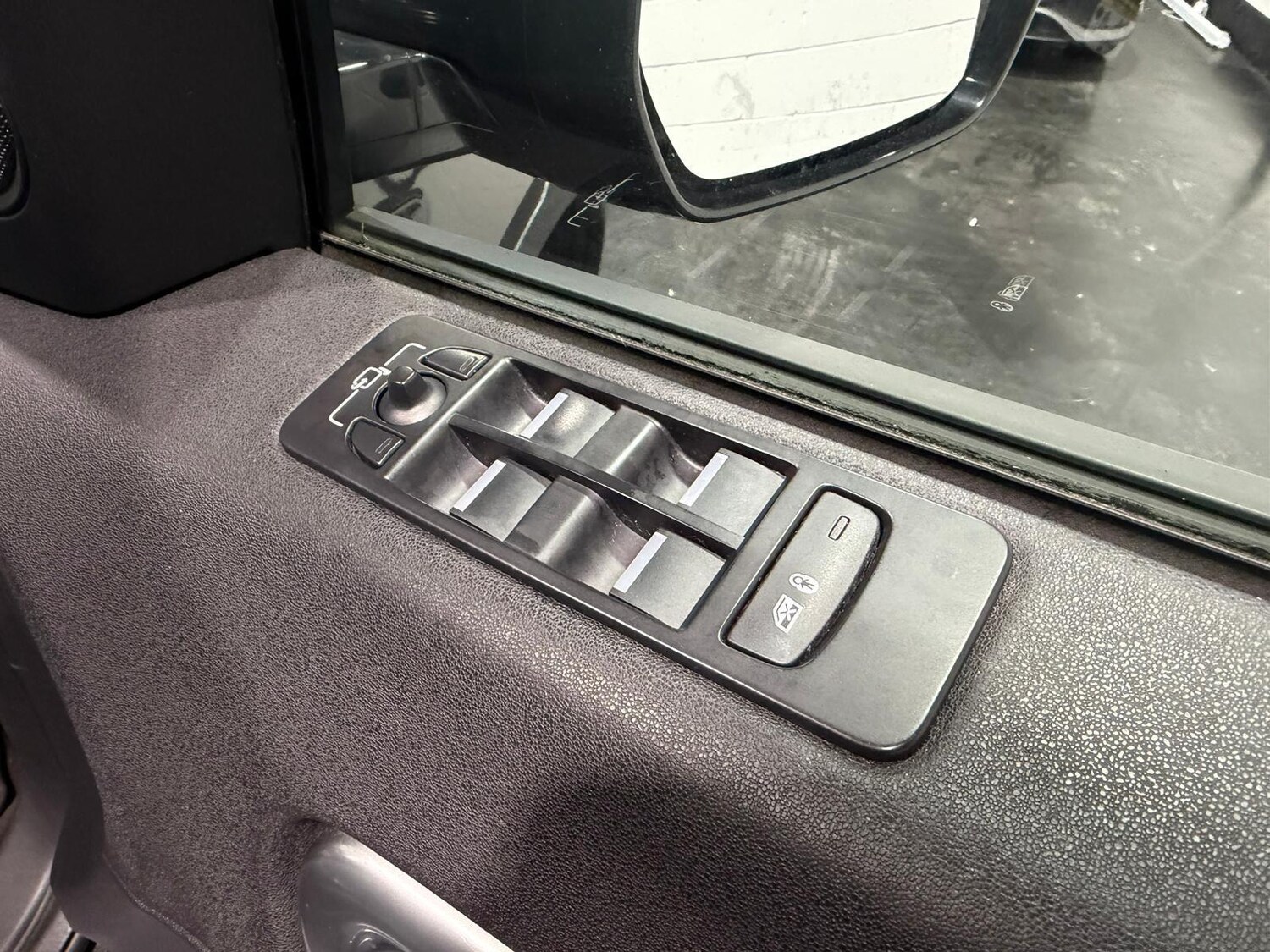 Used Land Rover Discovery Sport 2016 for sale - 77400426: Photo 47