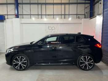 Used BMW X2 2018 for sale - 74408133: Photo