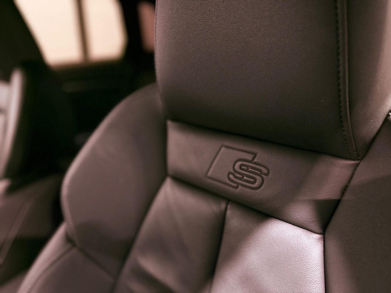 Used Audi A3 2021 for sale - 76990653: Photo 20