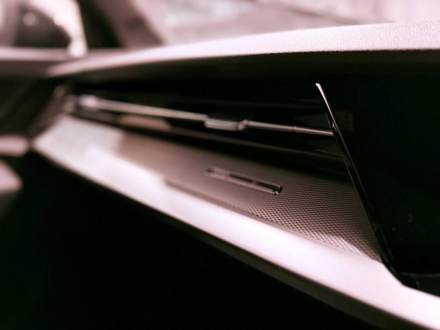 Used Audi A3 2021 for sale - 76990653: Photo 22