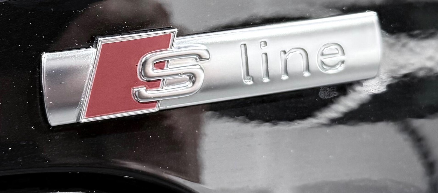 Used Audi A3 2021 for sale - 76990653: Photo 23