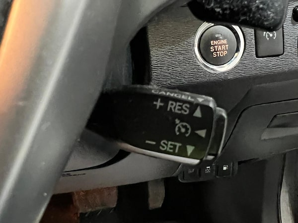 Used Toyota Avensis 2013 for sale - 74148844: Photo 20