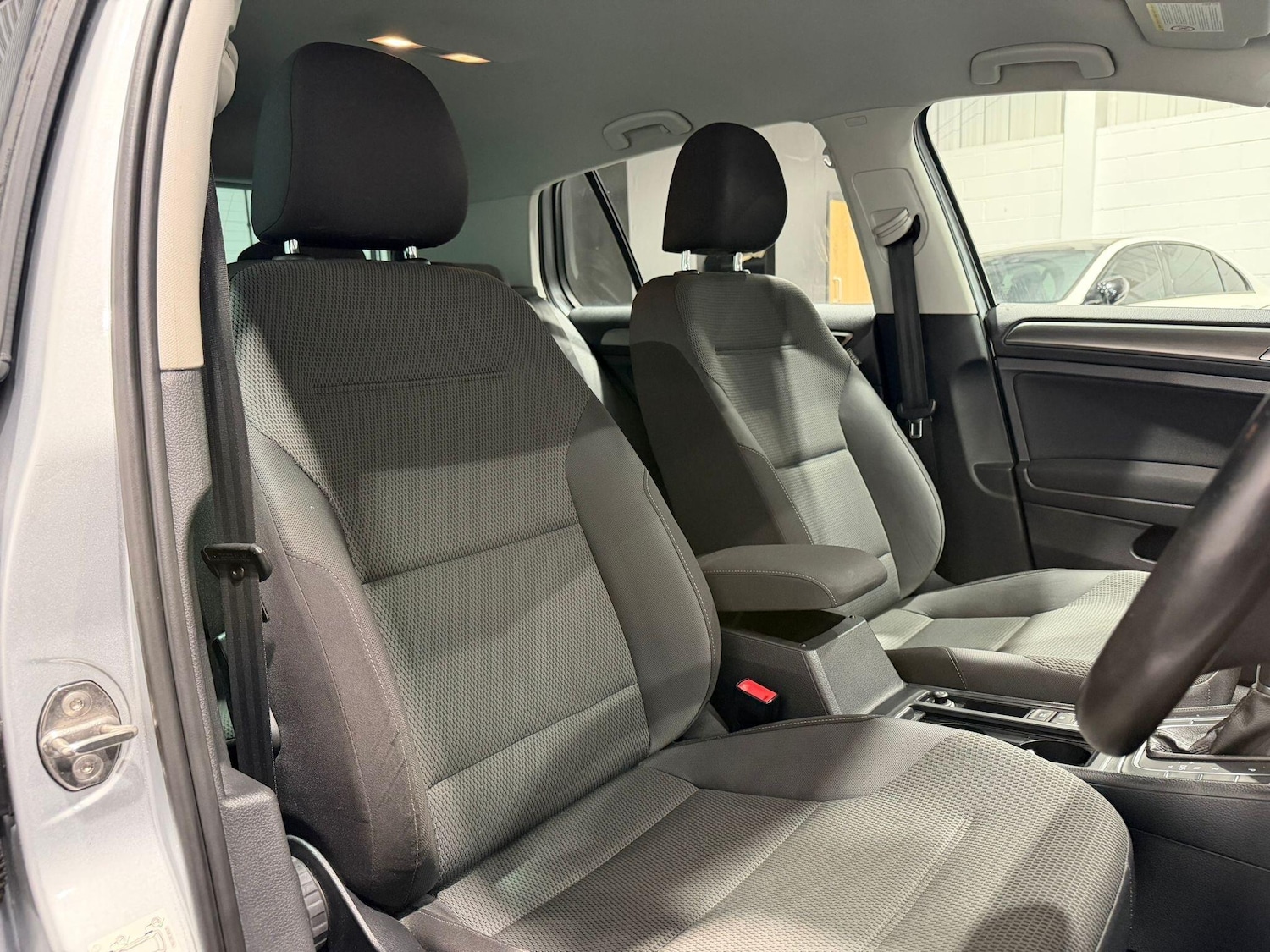 Used Volkswagen Golf 2013 for sale - 77440224: Photo 17