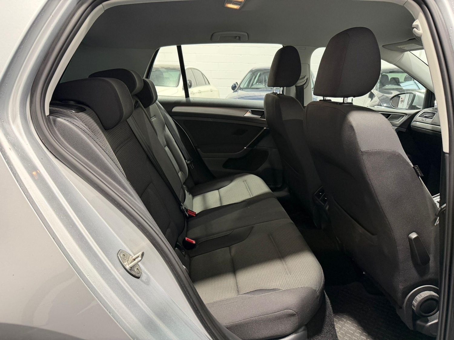 Used Volkswagen Golf 2013 for sale - 77440224: Photo 18