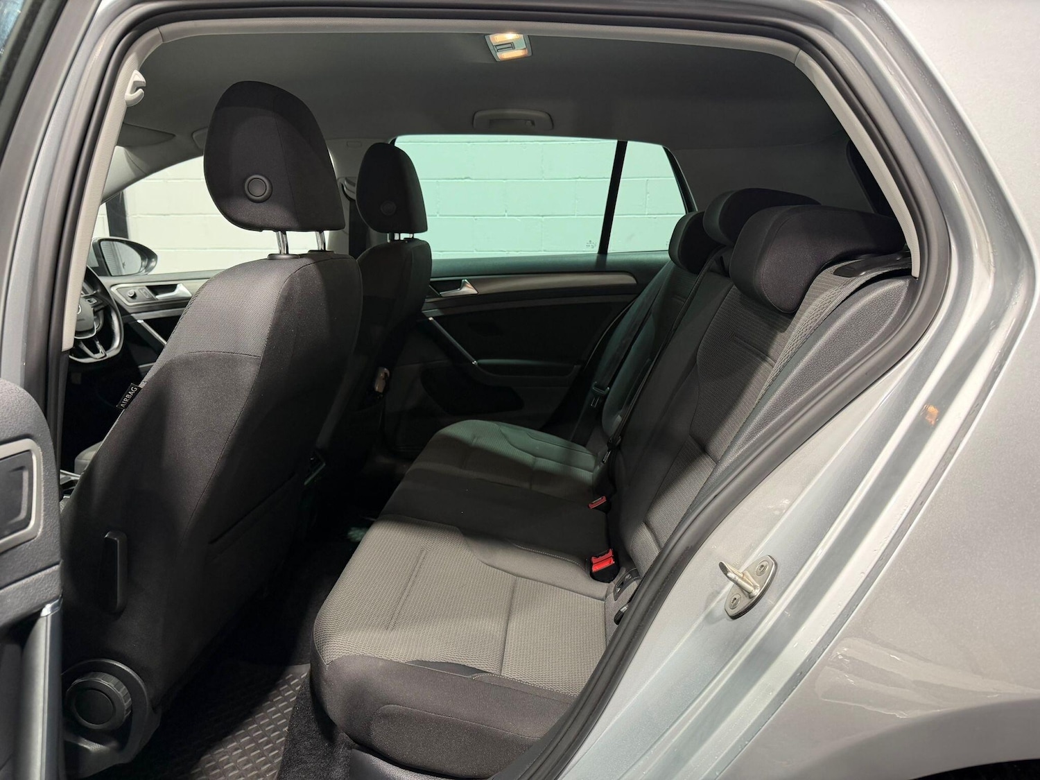 Used Volkswagen Golf 2013 for sale - 77440224: Photo 19