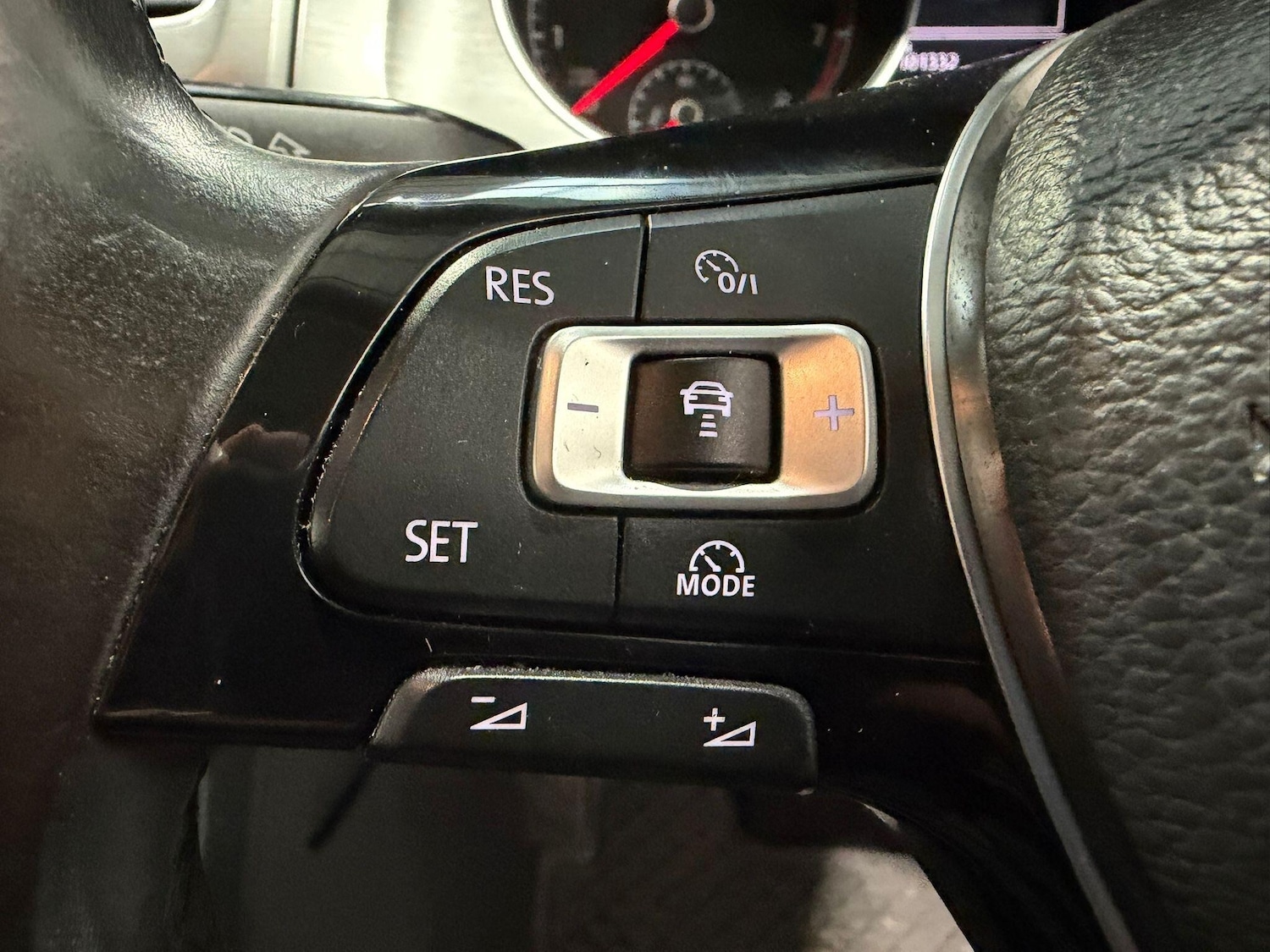 Used Volkswagen Golf 2013 for sale - 77440224: Photo 21