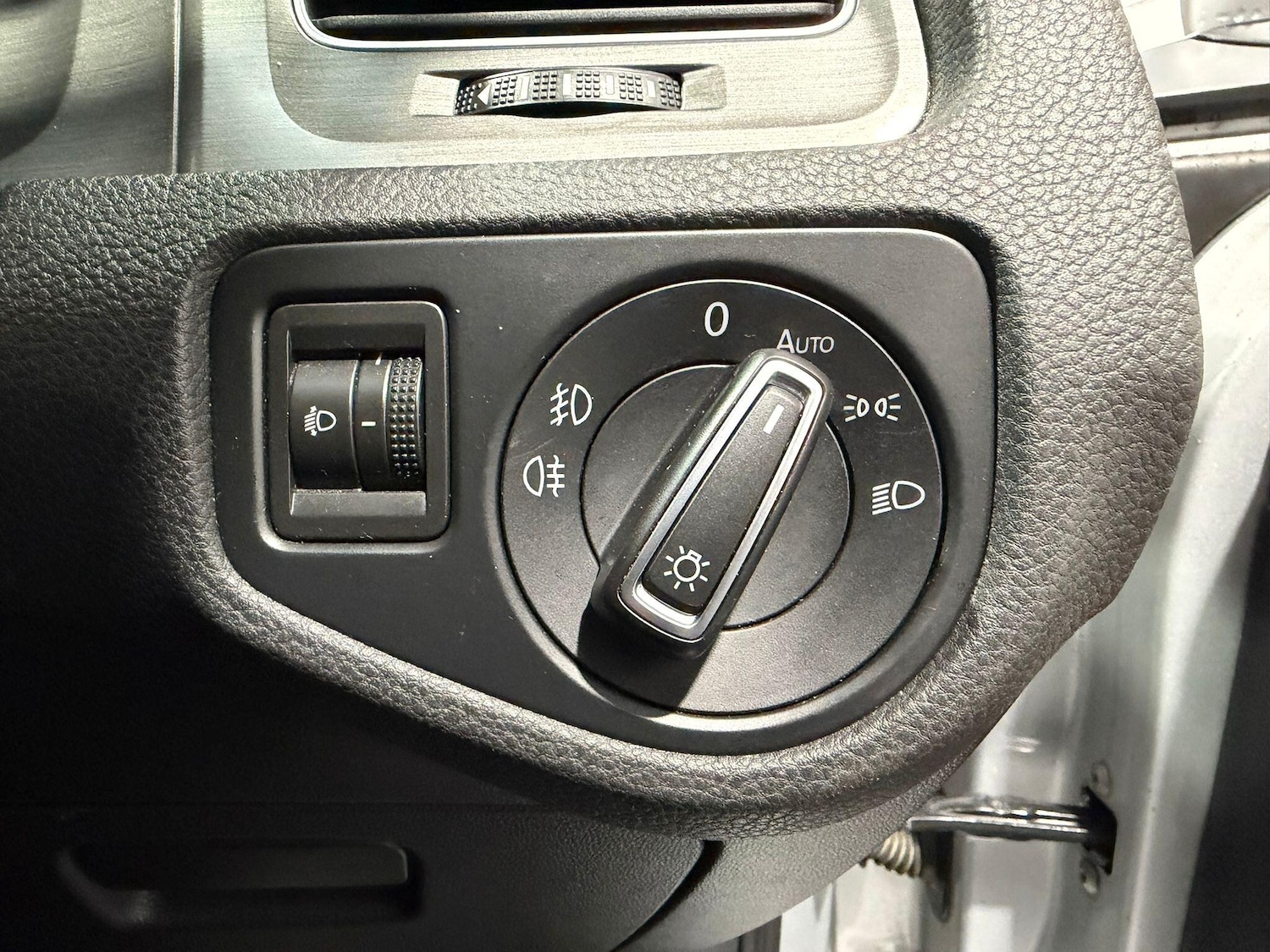 Used Volkswagen Golf 2013 for sale - 77440224: Photo 22