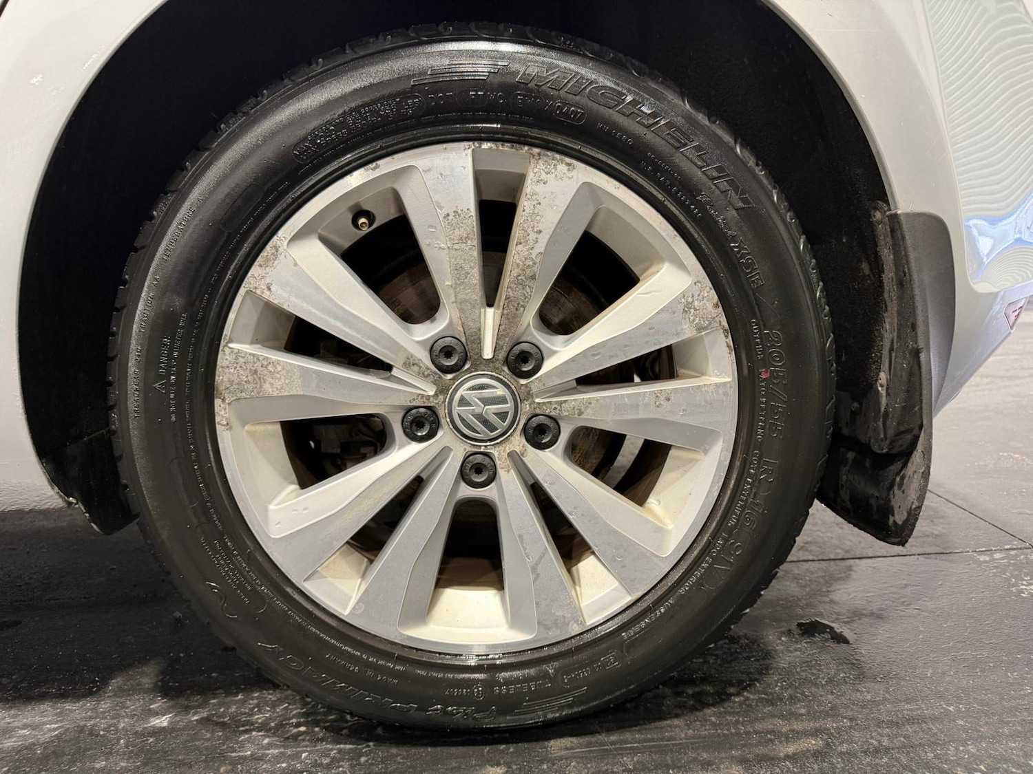 Used Volkswagen Golf 2013 for sale - 77440224: Photo 27