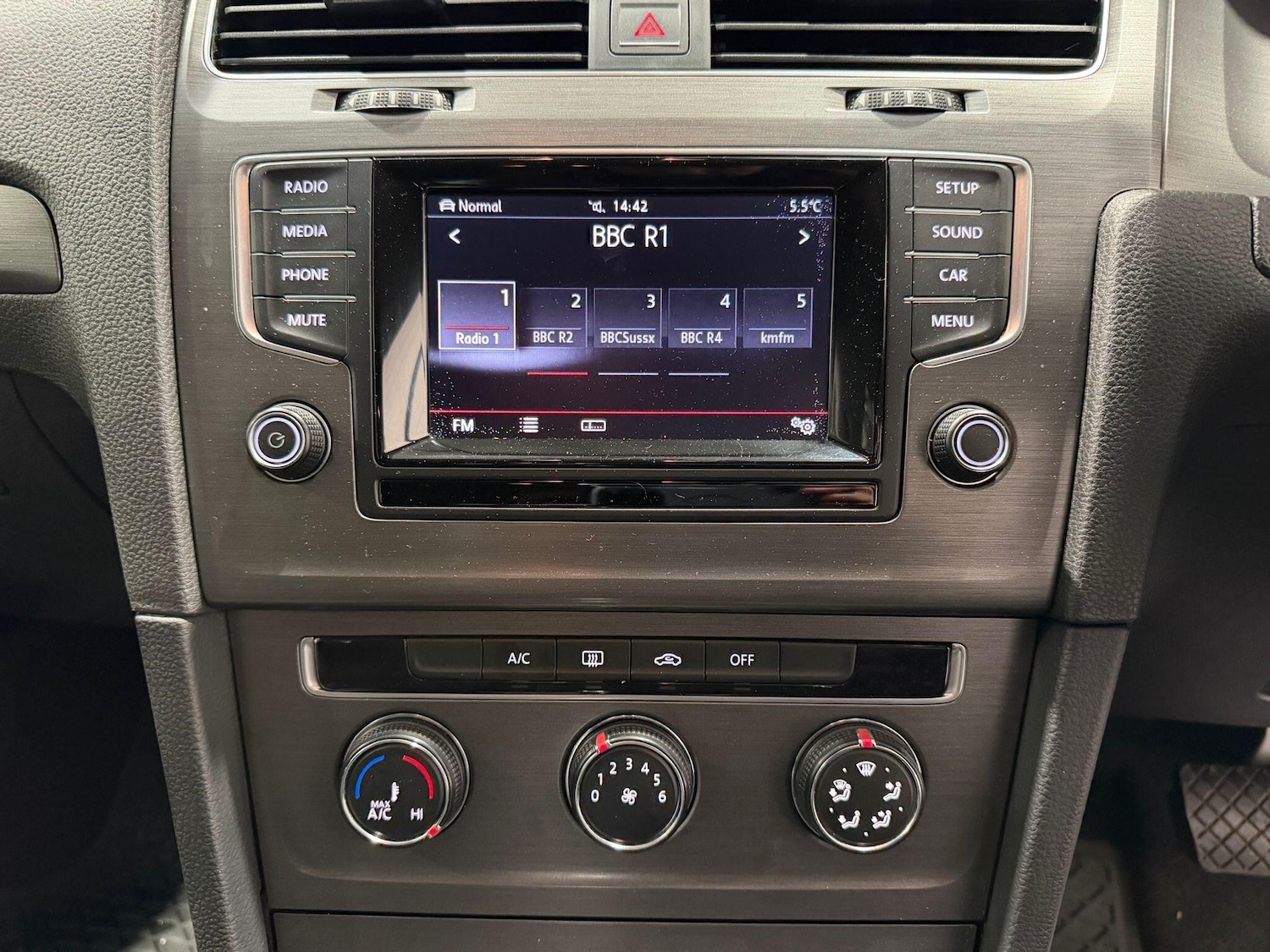 Used Volkswagen Golf 2013 for sale - 77440224: Photo 28