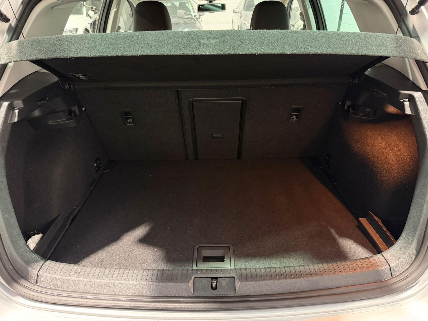 Used Volkswagen Golf 2013 for sale - 77440224: Photo 29