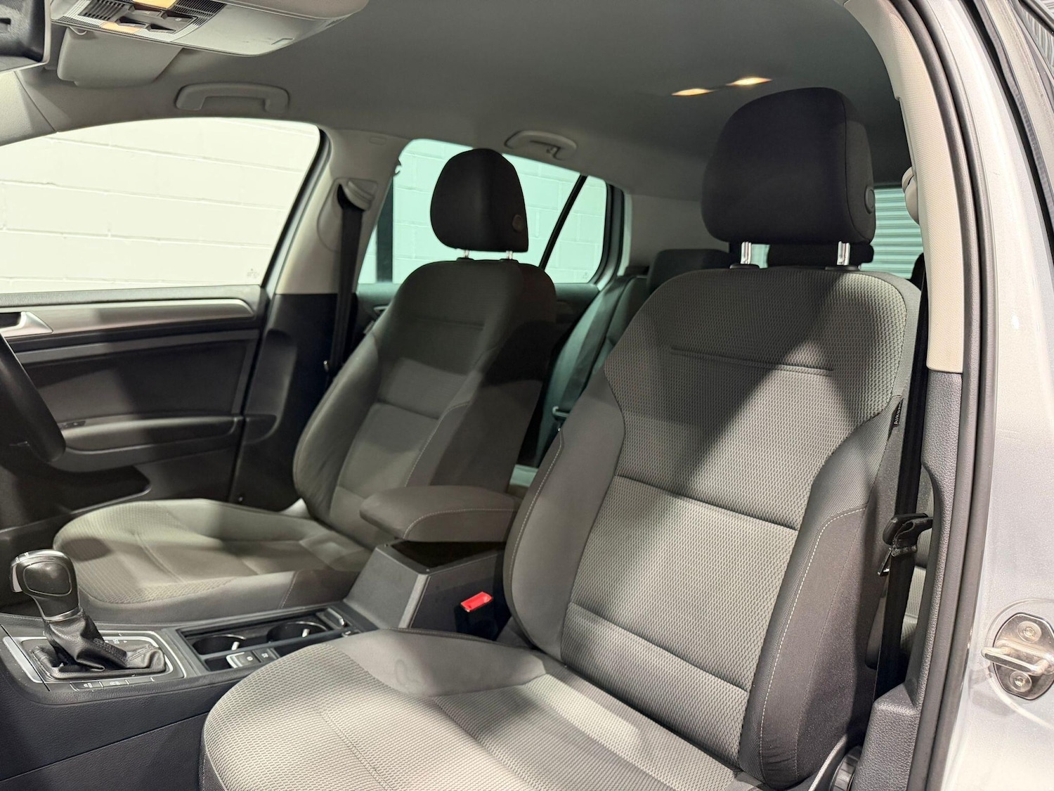 Used Volkswagen Golf 2013 for sale - 77440224: Photo 31