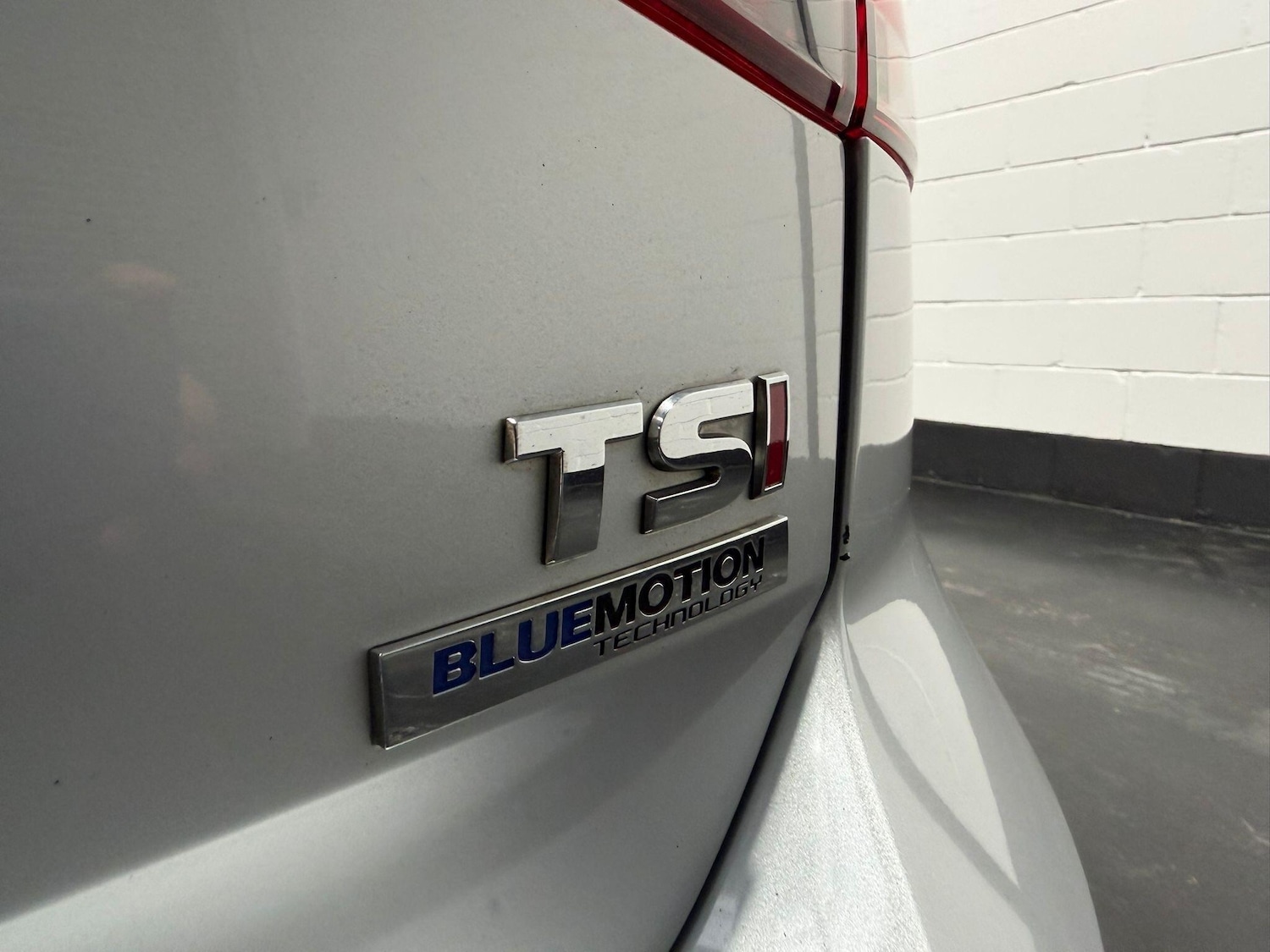 Used Volkswagen Golf 2013 for sale - 77440224: Photo 32