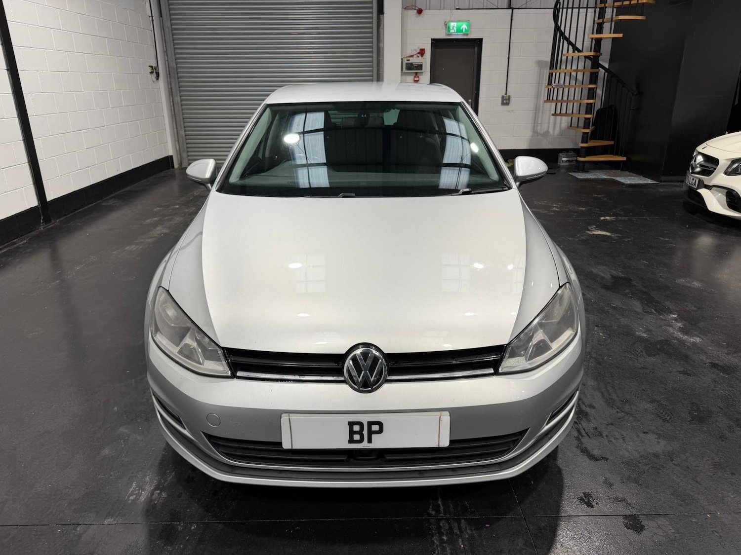 Used Volkswagen Golf 2013 for sale - 77440224: Photo 6