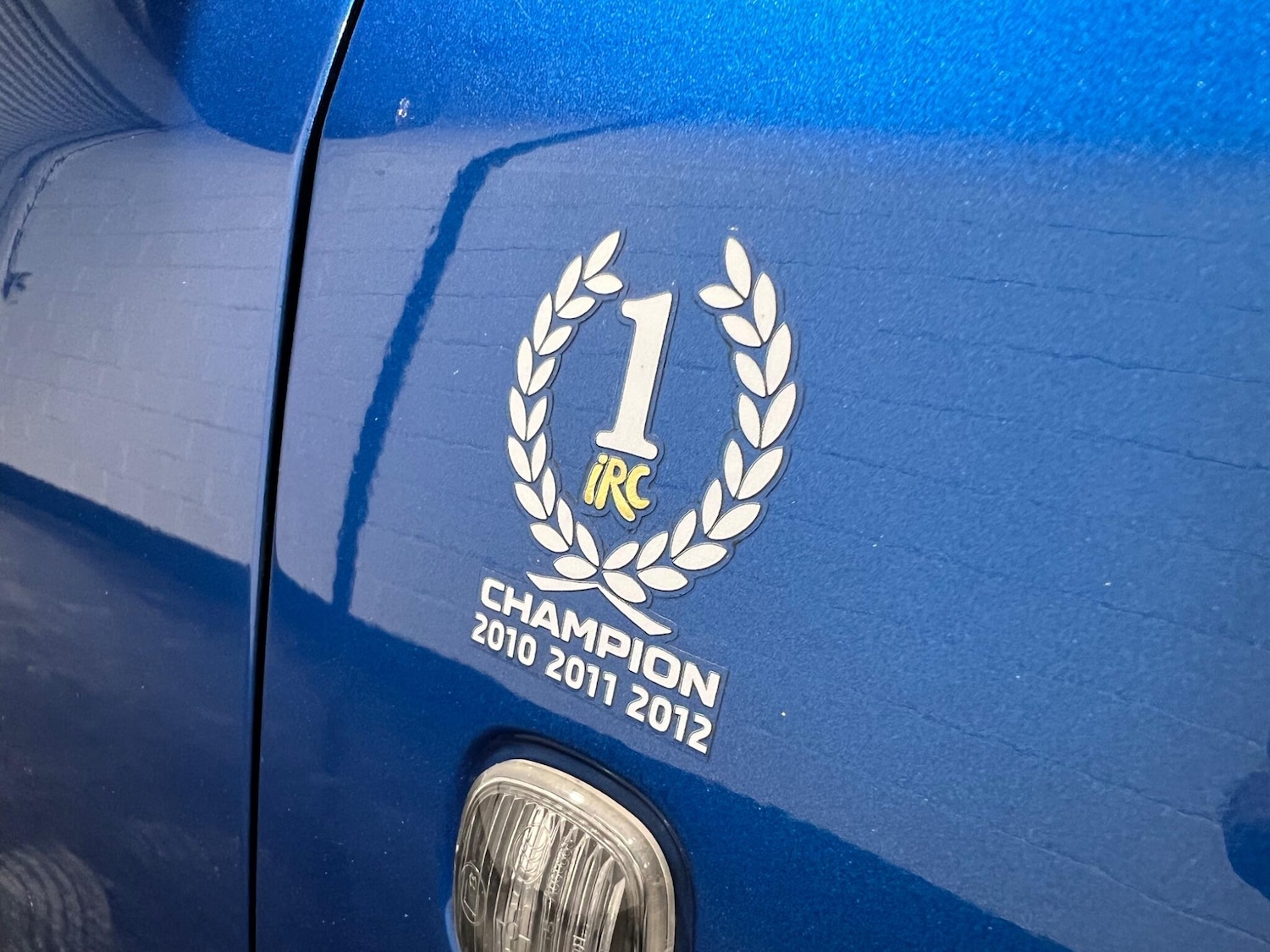Used Skoda Fabia 2013 for sale - 76099100: Photo 26
