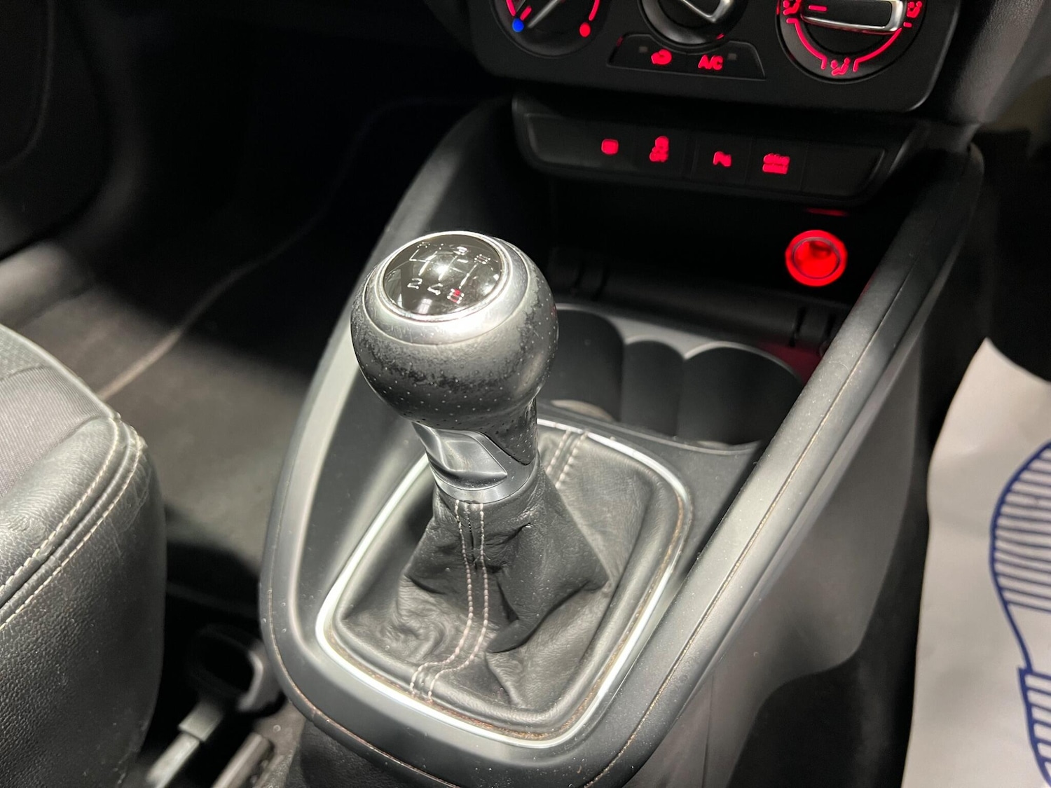 Used Audi A1 2017 for sale - 76153211: Photo 15