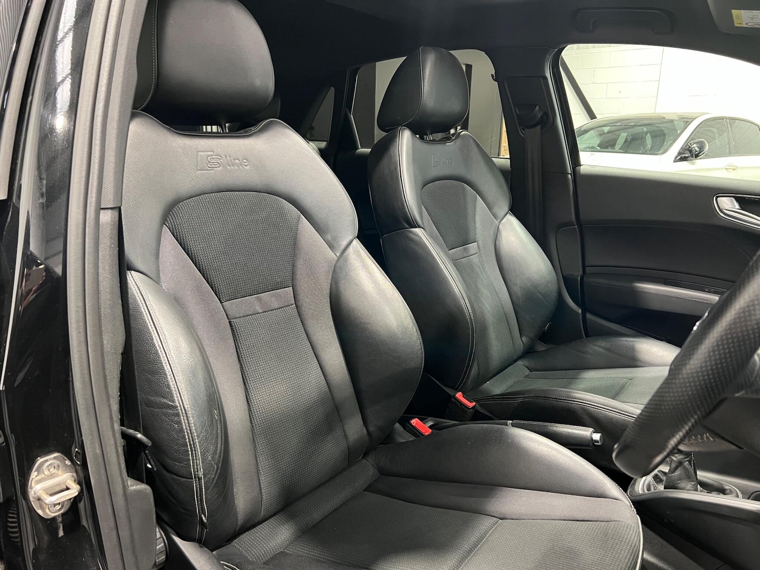 Used Audi A1 2017 for sale - 76153211: Photo 17