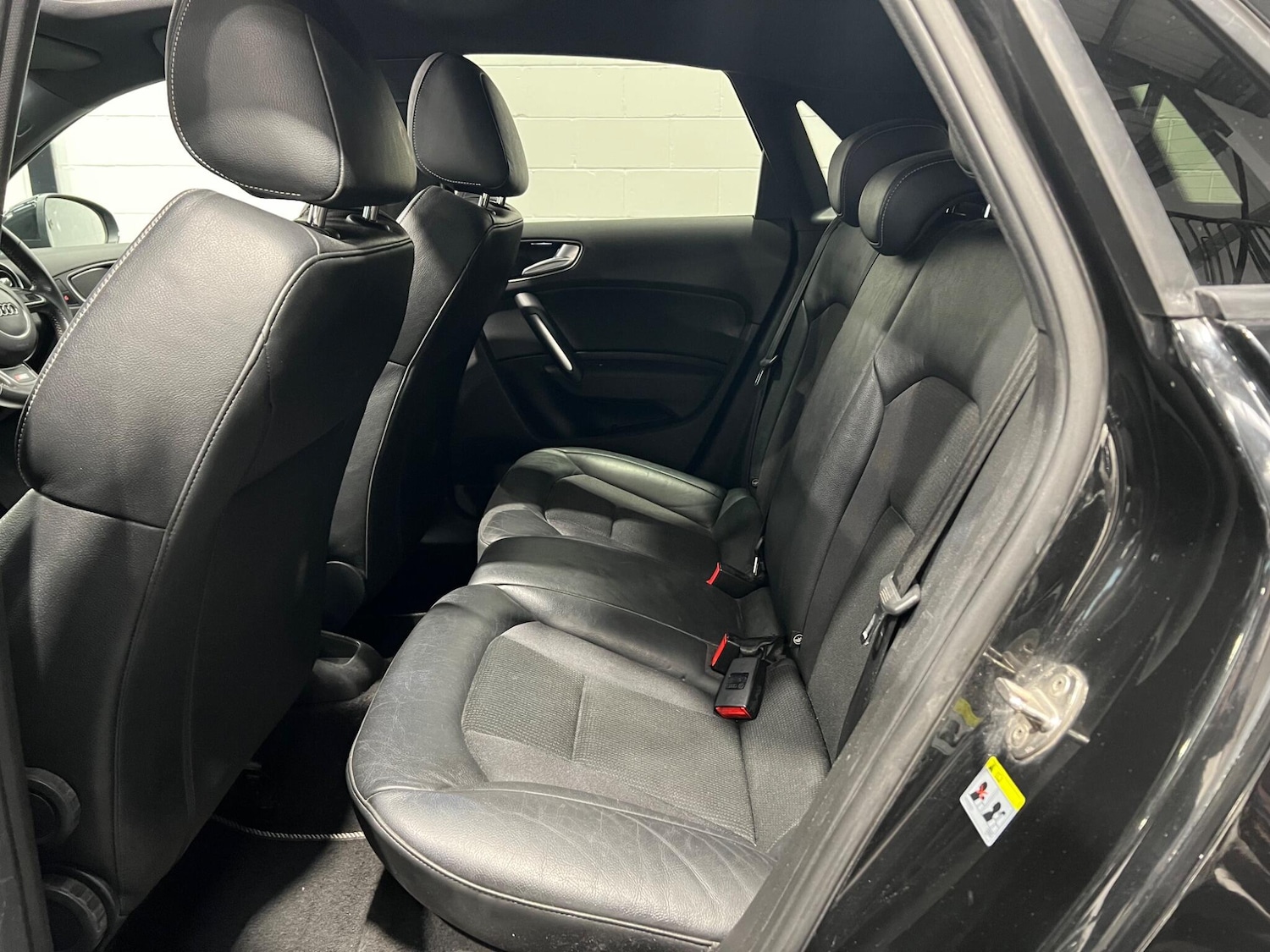 Used Audi A1 2017 for sale - 76153211: Photo 19