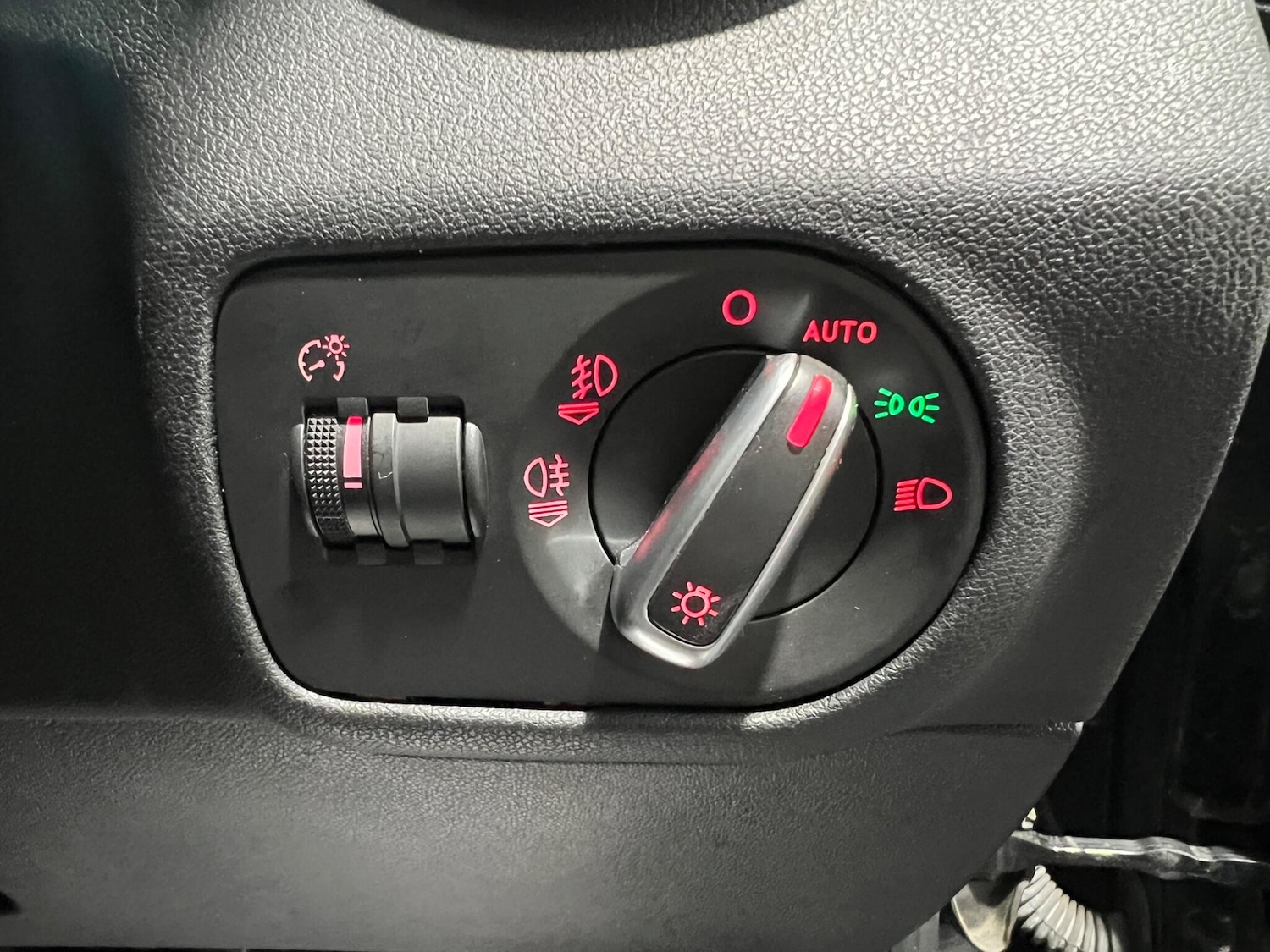 Used Audi A1 2017 for sale - 76153211: Photo 20