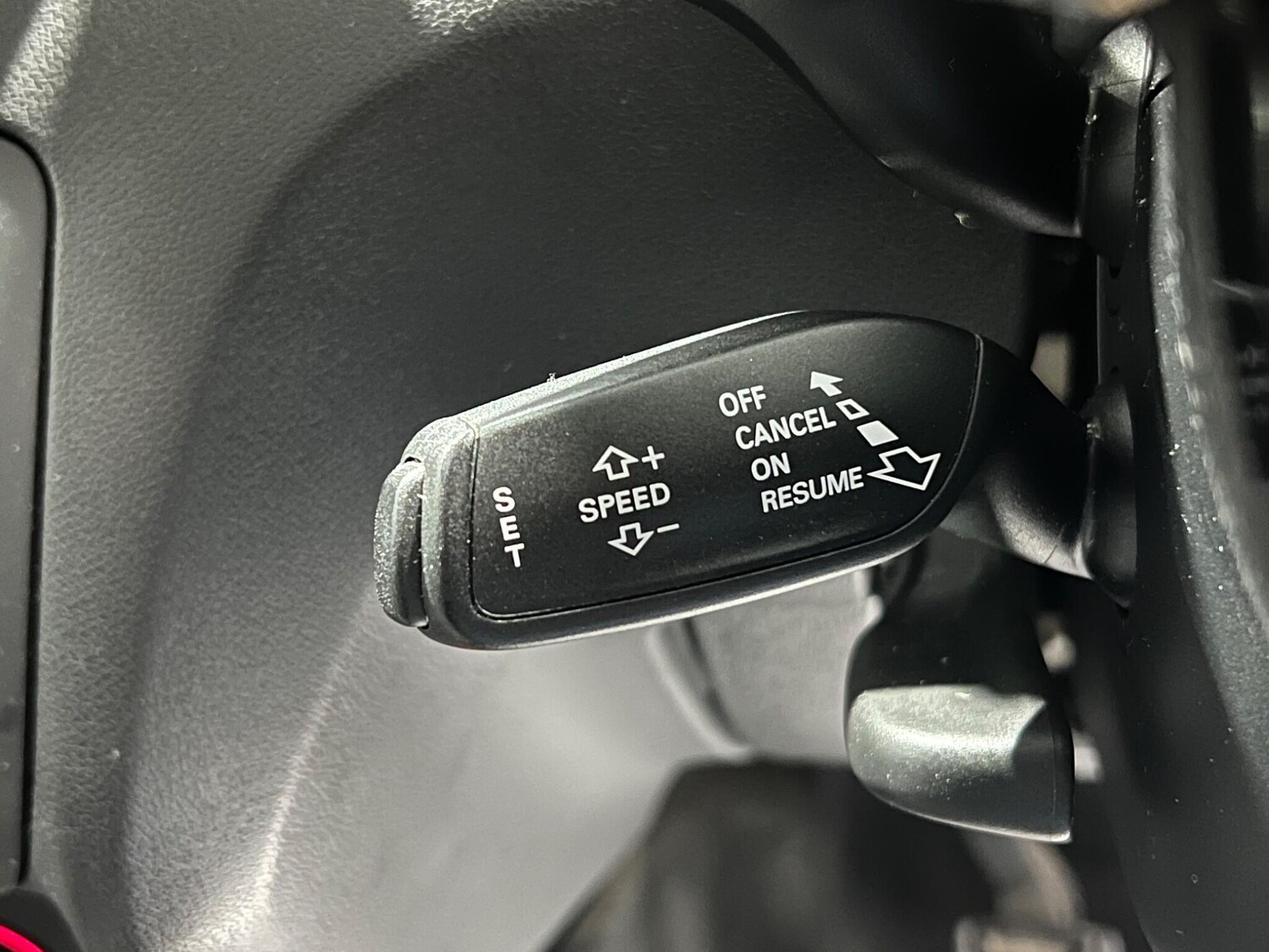 Used Audi A1 2017 for sale - 76153211: Photo 23