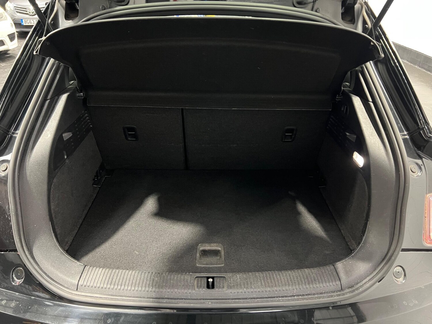 Used Audi A1 2017 for sale - 76153211: Photo 30