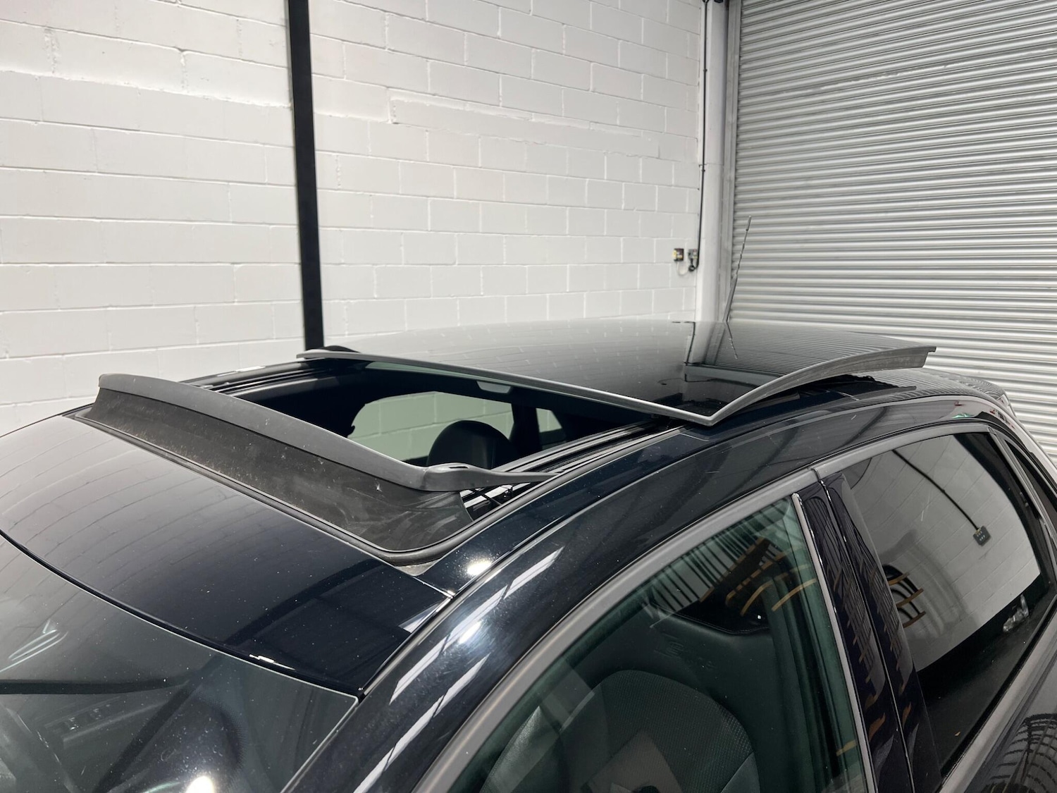 Used Audi A1 2017 for sale - 76153211: Photo 32