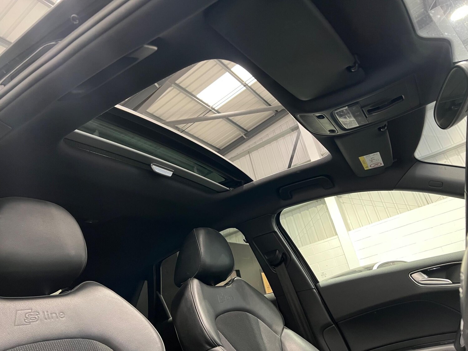 Used Audi A1 2017 for sale - 76153211: Photo 33