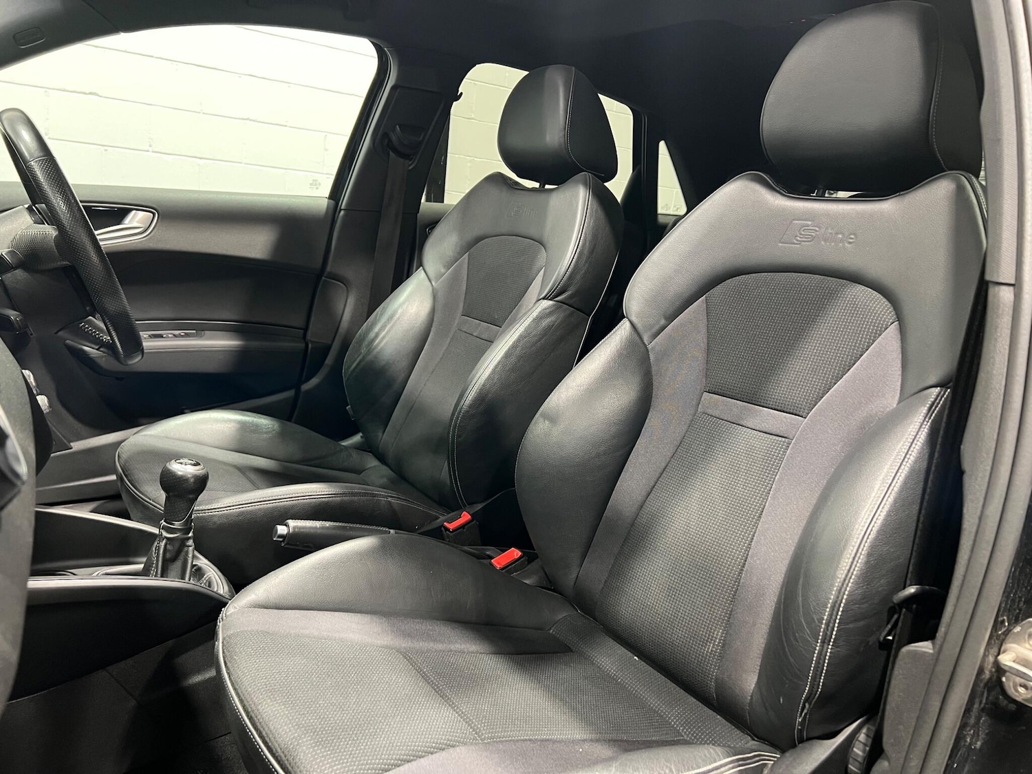 Used Audi A1 2017 for sale - 76153211: Photo 34