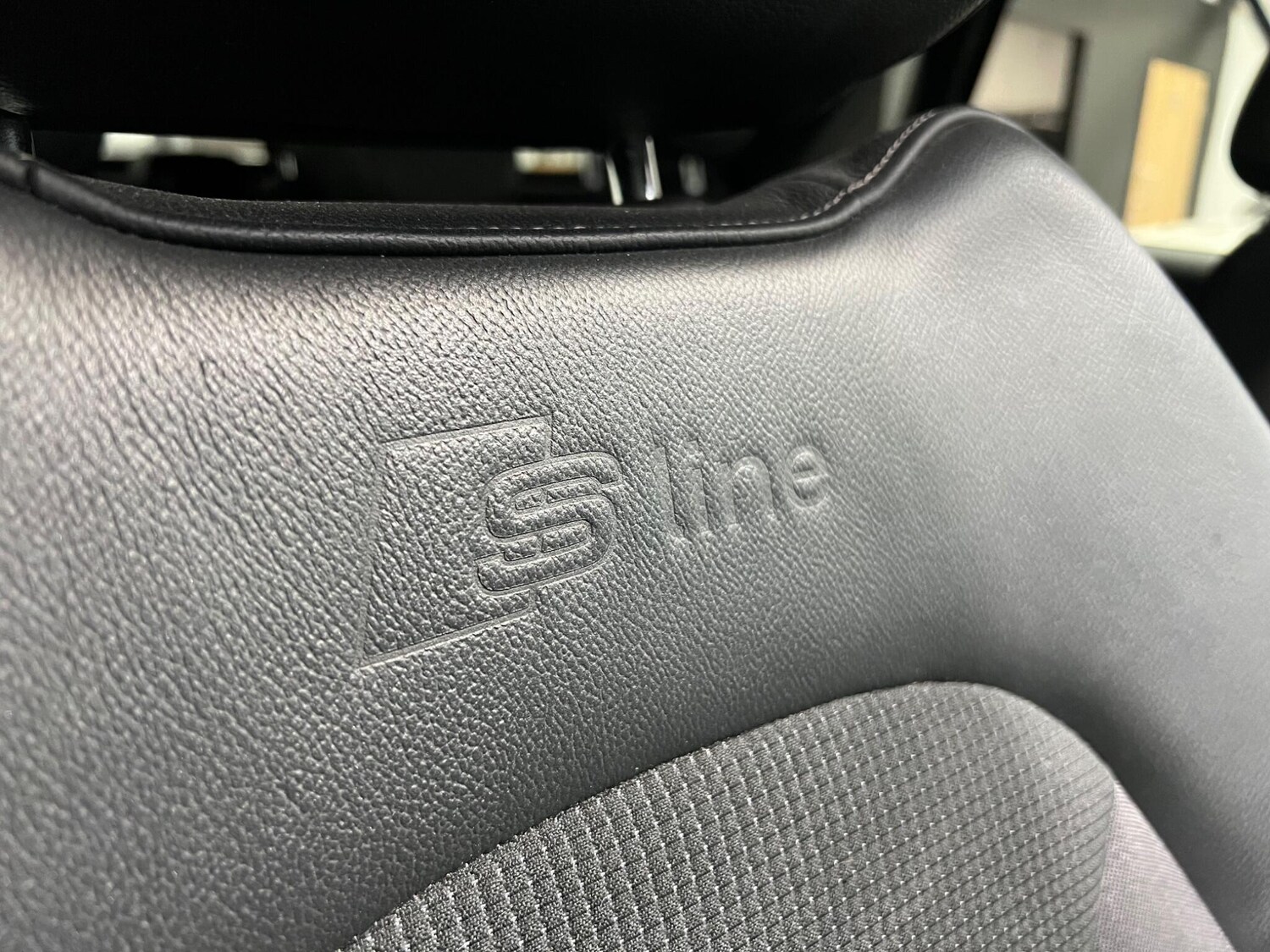 Used Audi A1 2017 for sale - 76153211: Photo 35