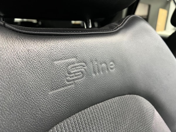 Used Audi A1 2017 for sale - 76153211: Photo 35